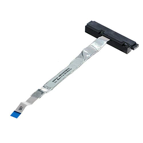 GinTai HDD�P�[�u�� NBX0002BI00 �K���@��: HP Pavilion 15-CX 15-cx0058wm 15-cx0040nr 15-cx0030nr 15-cx0045nr 15-cx0042nr 15-cx0020ca 15-cx