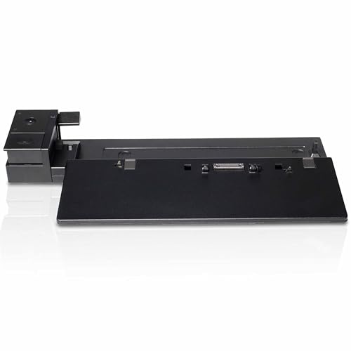Docking Station HDMI USB 3.0 para Portátil Lenovo ThinkPad T550 X270