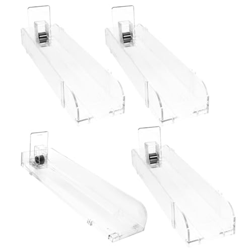 BRIGHTFUFU 4 ^oR񃉃bN fBXvCP[X XܗpȃXy[X݌v ϋvfނŎpI _J[