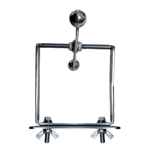 XeX|̒NC~OVя꒹IEރV[\[̃g[jOƉ^p