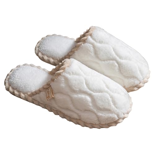 [Foreted] [V[Y  ~p Xbp  qp h g 􂦂 Y fB[X k ~ É {AXbp lԍHw  H jp y ᔽ ~C  _炩 K O ₦΍(z