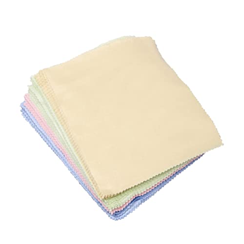 NOLITOY 100 z ܂~߃Cv TOX [i[ Kl@pNX Kl@NX TOXCvNX dbX [ [jONX Y@NX t@Co