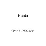 automatikgetriebe honda jazz Direkte Passform Honda 28111-PS5-681 Automatikgetriebe-Steuereinheit Cvr
