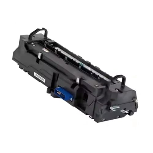 Unité de fusion Ricoh D1464002 assemblage haute précision MP C3003 C3503 110V