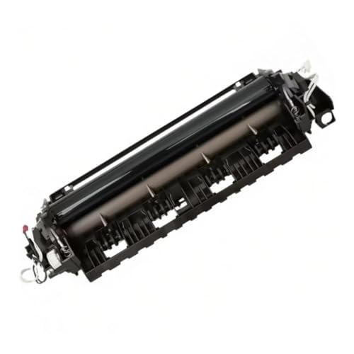 Unité de Fusion pour Brother MFC-8680 HL-5340 DCP8080 Assemblage LU7939001 Durable