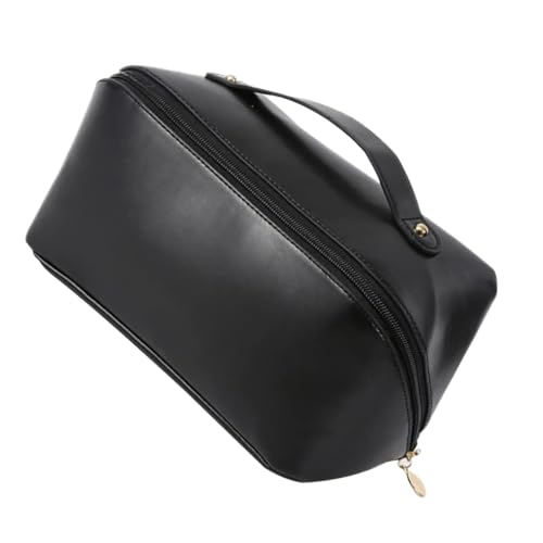 LIXSAZSE gx gC^[ obO nht ϕi CNAbv [ |[` e hC I[KiCU[ ze oX[ gC, 