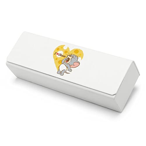 [WAXNAX] gƃWF[ KlP[X ዾP[X RpNg X TOXP[X n[hP[X ዾ Kl Y fB[X ߂˃P[X Kl[ 킢  KlیP[X LN^[ Mtg v[g