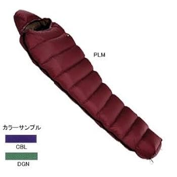 NANGA ダウンバッグ250 ブルーL サイズ NANGA ダウンバッグ250 ブルーL サイズ ナンガ オンライン