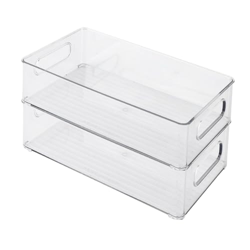 BDHD①Ɏ[{bNX [bN {bNX ①Ɋʎ[ [ Nxێ{bNXHiO[h̉ʕƖ؂̓ʂȗⓀLb` ①ɃgC [ ①ɗ{bNX HibN Lb` [{bNX Lb`  