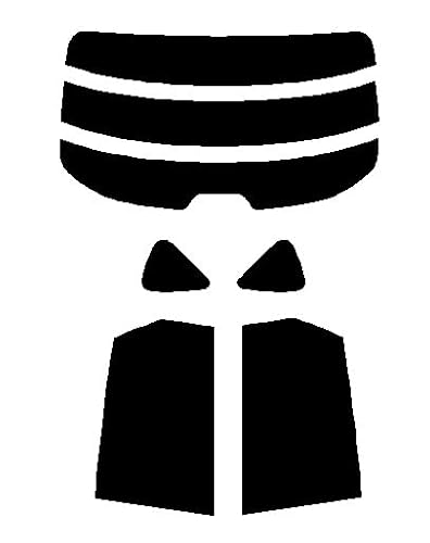 ЃZu n[hR[gtB }c_p CX-5 KFEP KF5P KF2P [Zbg Jbgς݃J[tB nCp[ubN