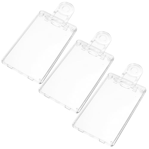 DECHOUS SPCobWX[u3Zbg c^IDJ[hz_[ ϖՐJ[hیJo[ ItBX wZp