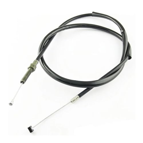 Evita roturas con el nuevo cable de embrague para moto XRV750 Africa Twin 1993-2003