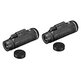 NGBFGDFV ZHQS21-JK453