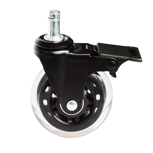 1 2/2.5/3/4C` TCgzC[ Rs[^[ ItBX`FA Ƌ HƗp u[LLX^[(Brake type,2inch-rod11mm)