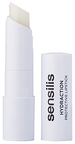 Sensilis Hydraction - Protector Labial Hidratante - 4 gr Cover