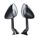 Für Kawasaki Für Ninja ZX14R ZZR1400 2006 2007 2008 2009 2010 2011.