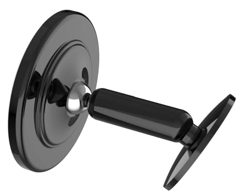 Variant 6