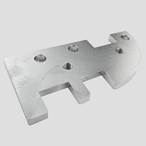 Imachoice Camshaft Alignment Tool Kit B4204 B4154 Engine Camshaft Chain Timing Locking Alignment Timing Tool Kit Compatible With Volvo S60 S80 V60 V70 Xc60 Xc70 Xc80 2.0T Engines Timing Belt #TOP6