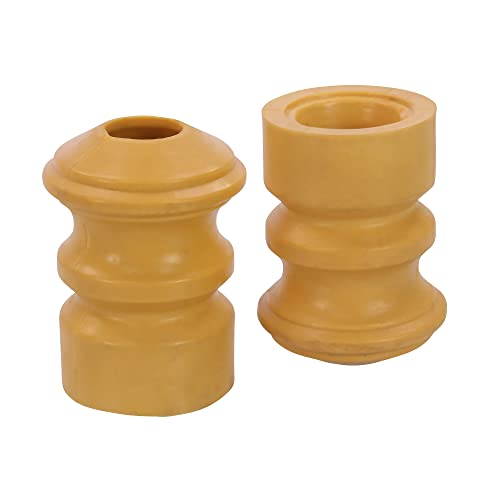 Meyle 314 640 0000 Kit Parapolvere, Ammortizzatore - 3