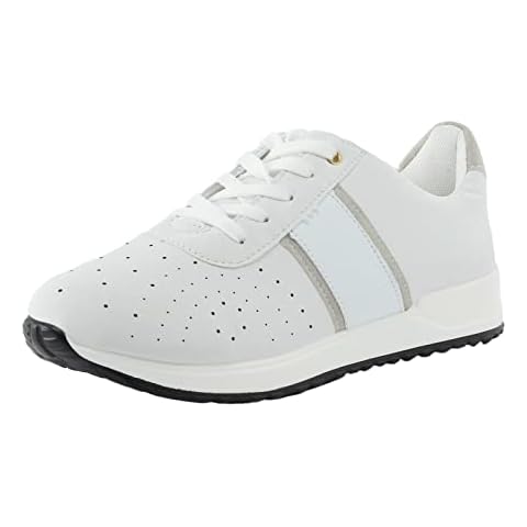 Espadrilles Femme DuBiytlk Cover