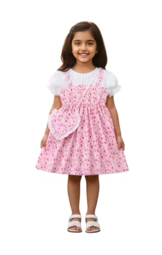Image of Baby-Girls Wedding Dress