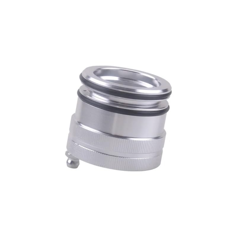 Outil de lubrification pour roulement 35mm de RZR 800 S à double joint