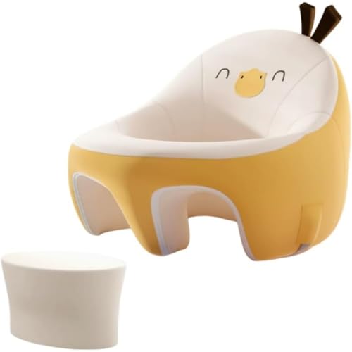 kiwet xr[`FA Ԃ֎q xr[\t@[ K`FA ]|h~ ~ ӂӂ NbV ᔽ 􂦂  H Ԃq\t@ɍ邱Ƃw _炩̃V[g JCCzc H xr[ObY 蕨