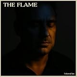 The Flame
