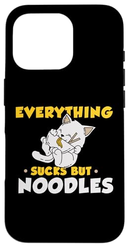 �L �C�[�g�{�E�� ���[�����t�H �J���C�C �� ���X ���p �M�t�g�A�C�f�A �X�}�z�P�[�X iPhone 16 Pro �p