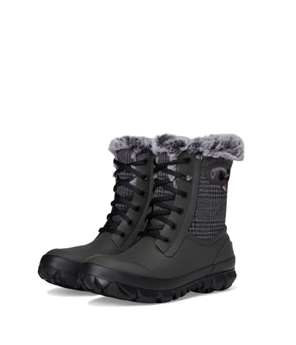 BOGS fB[X Arcata EB^[u[c, Zg}`, 29.0 cm