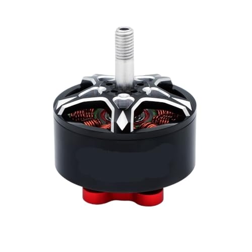 S3115 900kv 1050kv 5-8s uVX[^[ FPV [VONXh[ DIY p[cƌ݊ Spare parts(1PCS S3115 900KV)
