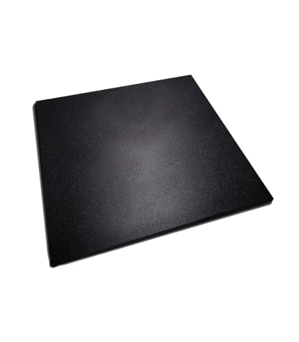 Sveltus Dalle amortissante 100x100x1.5cm