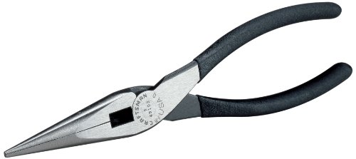 Craftsman 9-45103 8-Inch Long Nose Pliers