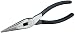 Craftsman 9-45103 8-Inch Long Nose Pliers