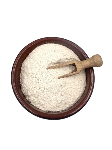 Locust Bean Gum Powder