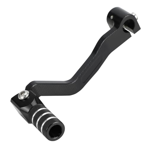 Levier de vitesses pour moto électrique enfant escapade nature TRX90 - 6