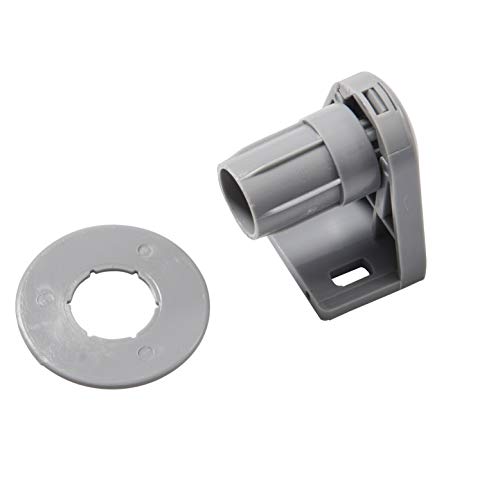 Llivekit QS-0003I
