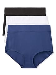 White/Black/Navy Ink