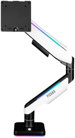 31M2VCi-CDL._AC_ 🎉 Produtos Baratos e Incríveis para seu Setup