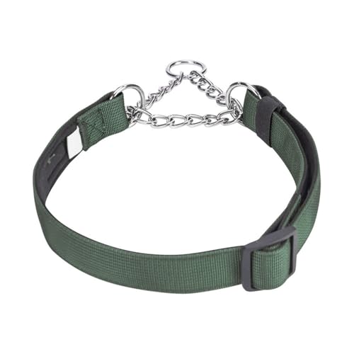 n[t`[N p `F[t h~ ʖi΍ ^E^E^Ή ʋCbV \ ybgg[jOpi