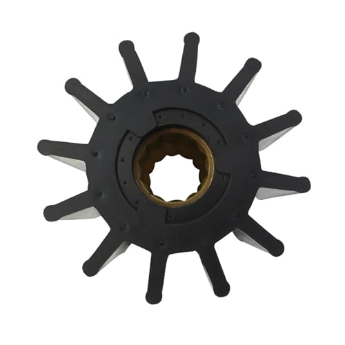 ���C���|���v �C���y���C���ɓK������L�b�g�ɓK������W���u�X�R 17936-0001�ɓK������W�����\�� 09-814�ɓK������L���^�s���[ 4L8470�ɓK������f�g���C�g�ɓK������f�B�[�[�� 5196168 �p �ԗp�E�H�[�^�[�|���v
