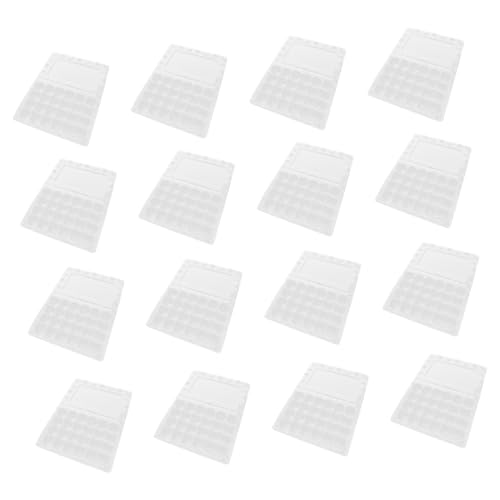 CORHAD 個 うずらの卵トレー ウズラの卵パック 卵料理 うずらの卵パック ウズラの卵オーガナイザー エッグキーパー うずらの卵皿 ウズラの卵トレー ウズラの卵収納トレー プラスチック