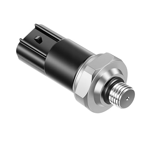 BC3Z-9S599-C Fuel Pressure Sensor