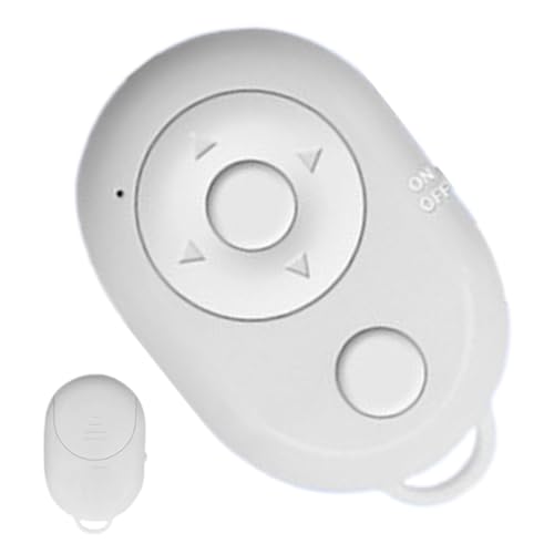 Yukelu wNbNR - X}[gtHpXN[R,JR[_[BedqЉ{X}zVlogpCXRg[[{^