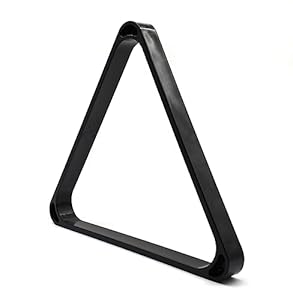 BILMAG Billard Dreieck WM Special 57,2 mm