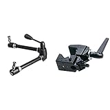 Manfrotto
