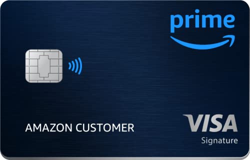 Prime Visa