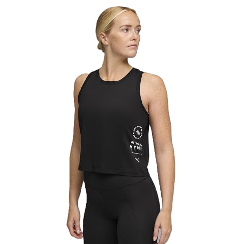 PUMA(プーマ) [プーマ]