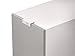 KEF Q11 Meta Floorstanding Speaker (White, Each)