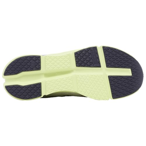 Image of On Men's Cloudgo Sneakers